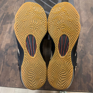 Nike KD 7 Longhorn State - Image 6