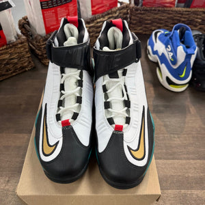 Nike Air Griffey Max 1 Swingman Sweetest Swing Size 10 (Pre-Owned) - Image 3