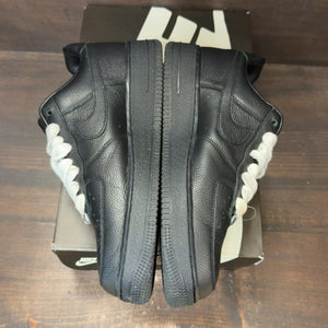 Nike Air Force 1 Low Cactus Plant Flea Market Black (2024) - Image 4