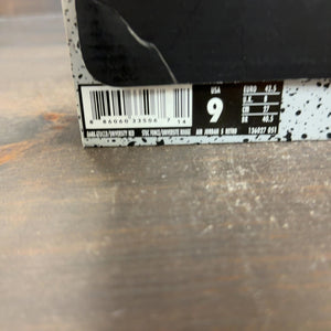 Jordan 5 Retro P51 Camo - Image 7