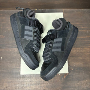 adidas Forum Low Bad Bunny Back to School Size 8 (Pre-Owned) - back