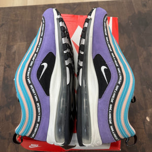 Nike Air Max 97 Have a Nike Day - Image 4