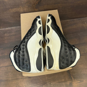 Jordan 13 Retro Reverse He Got Game (GS) Size 6Y (Pre-Owned) - Image 4
