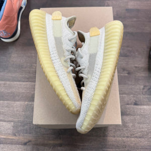 adidas Yeezy Boost 350 V2 Light Size 7 (Pre-Owned) - Image 1