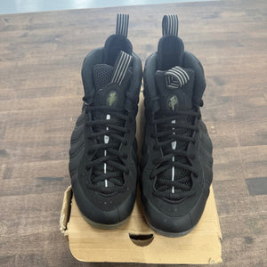 Nike Air Foamposite One Stealth - Image 2