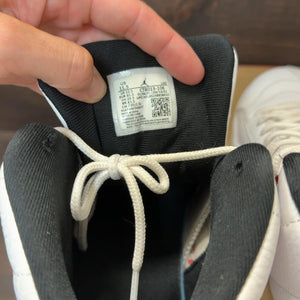 Jordan 12 Retro Twist - Image 7