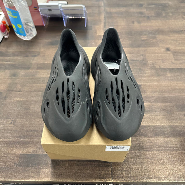 Onyx Foam RNNR (USED)
