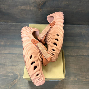 Crocs Pollex Clog by Salehe Bembury Kuwata - Image 2