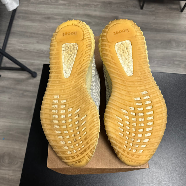 Lundmark Yeezy 350 (USED, no box)