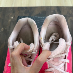 Nike KD 16 Aunt Pearl - Image 4