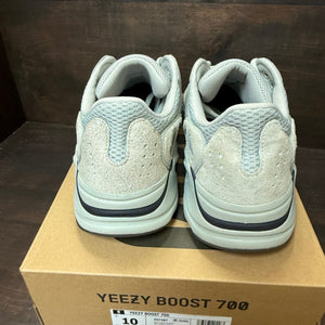 adidas Yeezy Boost 700 Salt - Image 5