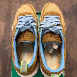 Puma R698 Wilderness Size 8.5 (Pre-Owned) - Image 4
