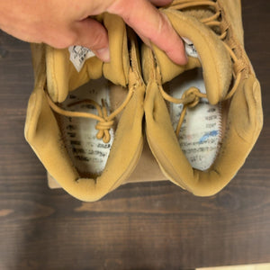 Jordan 13 Retro Wheat Size 9 (Pre-Owned) - Image 6