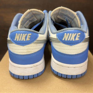 Nike Dunk Low Royal Pulse (Women's) Size 8.5W (Pre-Owned) - aux