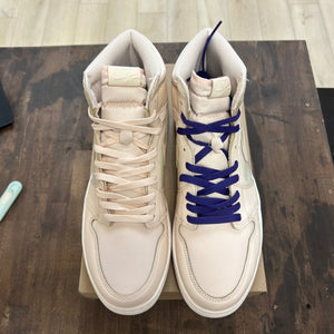 Jordan 1 Retro High Guava Ice Size 12 (Pre-Owned) - Image 2