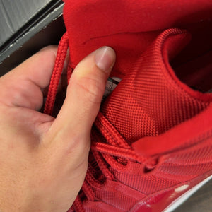 Jordan 11 Retro Win Like 96 - Image 7
