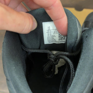 Jordan 12 Retro Black Taxi - Image 7