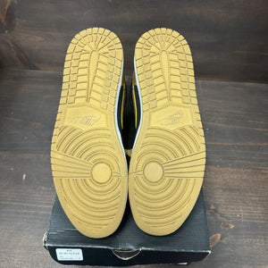 Jordan 1 Retro Melo PE Size 11 (Pre-Owned) - Image 6