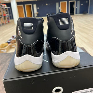 Jordan 11 Retro Jubilee 25th Anniversary - Image 4