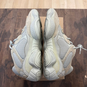 adidas Yeezy 500 Salt Size 13 (Pre-Owned) - Image 4