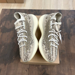 adidas Yeezy Boost 380 Pyrite Size 11 (Pre-Owned) - Image 3