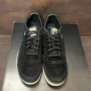 Premier x Saucony 'Work Play' Pack Size 10 (Pre-Owned) - aux