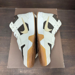 Jordan Jumpman Jack TR Travis Scott Sail - Image 4