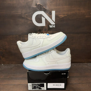 Nike Air Force 1 Low LX UV Reactive (Women's) - Image 1