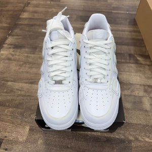 Nike Air Force 1 Low Cactus Plant Flea Market White (2024) - Image 2