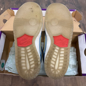 Nike SB Dunk Low Pro Why So Sad? - Image 5