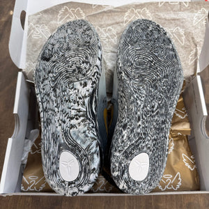 Nike Kobe 9 EM Low Mambacita (GS) - Image 5