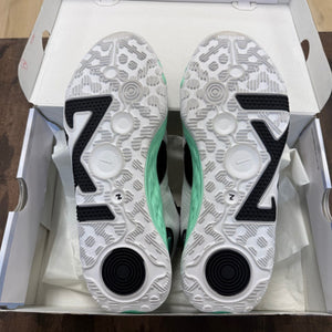Nike PG 6 Black Mint - Image 5