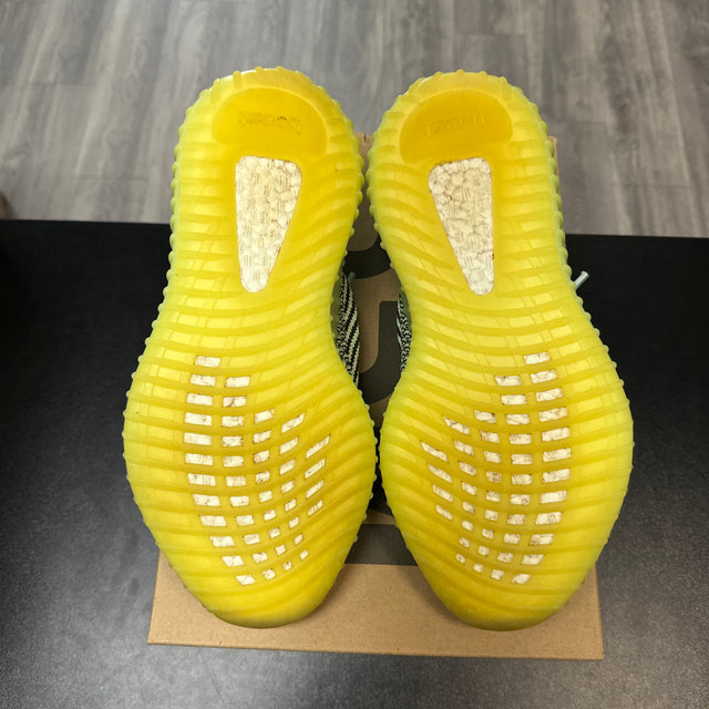 Yeezreel Yeezy 350 (USED)