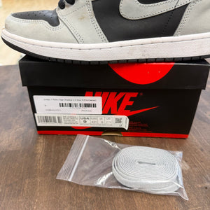 Jordan 1 Retro High Shadow 2.0 - Image 3