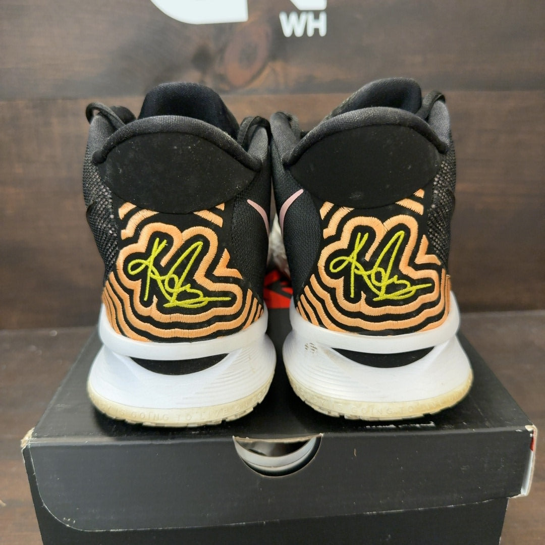 Nike Kyrie 7 Ripple Effect - Image 4