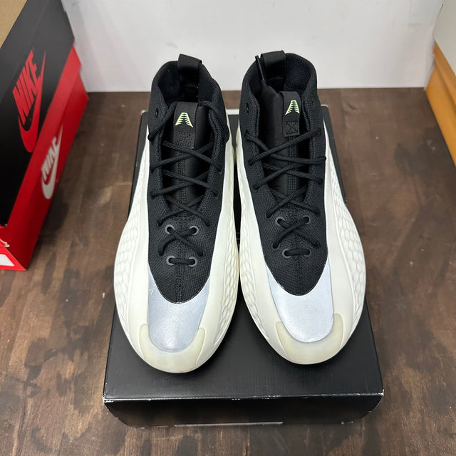 Adidas AE 1 Stormtrooper (USED)