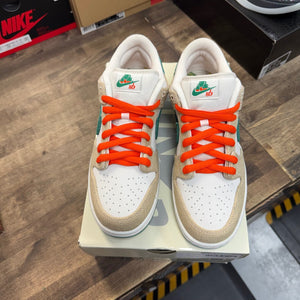Nike SB Dunk Low Jarritos - Image 2