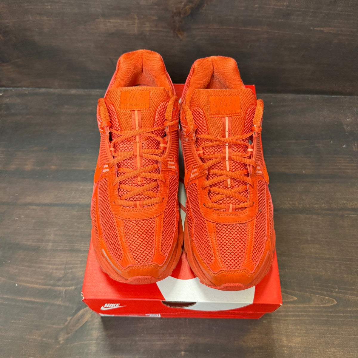 Nike Zoom Vomero 5 Cosmic Clay - Image 3