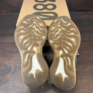 adidas Yeezy Boost 380 Mist - Image 6