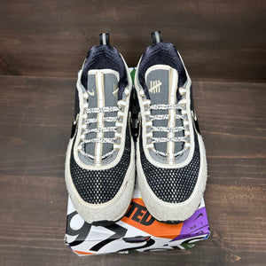 Nike Air Zoom Spiridon Undefeated Phantom - Image 3