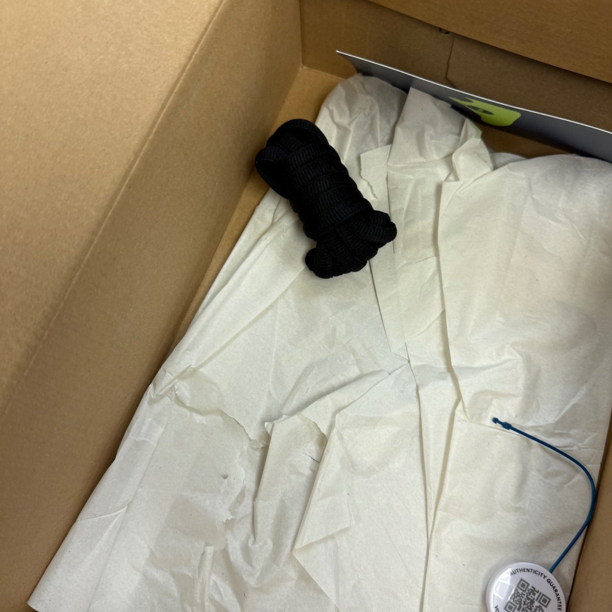 Nike SB Dunk Low Pro Triple Black - Image 7