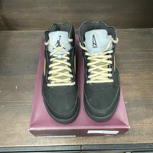 Jordan 5 Retro A Ma Maniére Dusk - Image 2