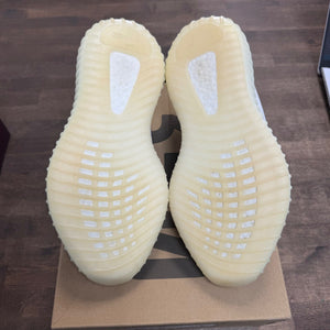 adidas Yeezy Boost 350 V2 Zebra - Image 4