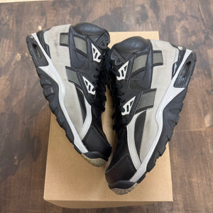Nike Air Trainer SC High Raiders (2017) Size 8.5 (Pre-Owned) - Image 1