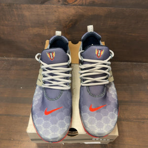 Nike Air Presto Navy USA (2020) - Image 3