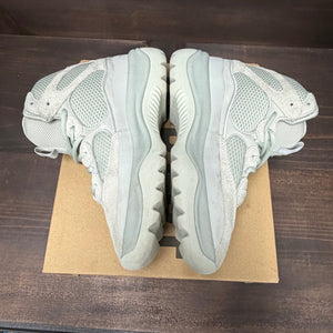 adidas Yeezy Desert Boot Salt - Image 6