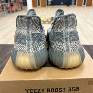 adidas Yeezy Boost 350 V2 Israfil - Image 4