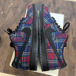 Nike SB Dunk Low Nardwuar - Image 4