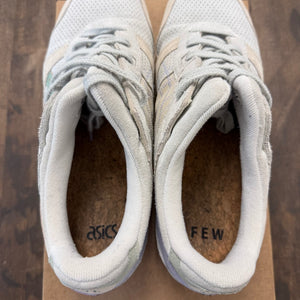 ASICS Gel-Lyte III AFEW Beauty of Imperfection Size 11 (Pre-Owned) - Image 4