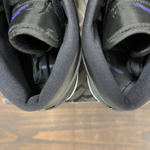 Jordan 1 Mid SE Space Jam Size 9.5 (Pre-Owned) - aux
